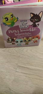 Pikkukuva