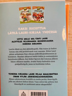 Pikkukuva