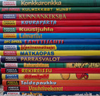 Pikkukuva