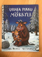 Pikkukuva