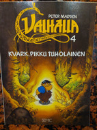Pikkukuva