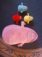 Pikkukuva