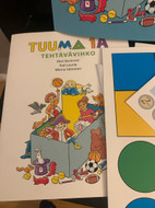 Pikkukuva
