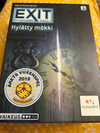 Pikkukuva