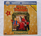 Pikkukuva