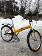 Pikkukuva
