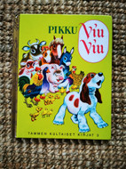 Pikkukuva