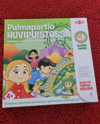 Pikkukuva