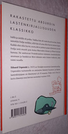 Pikkukuva