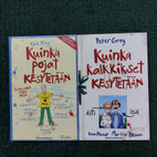 Pikkukuva