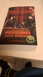Pikkukuva