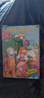 Pikkukuva