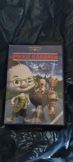 Pikkukuva