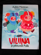 Pikkukuva