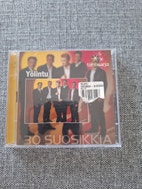 Pikkukuva