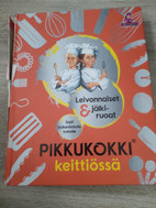 Pikkukuva