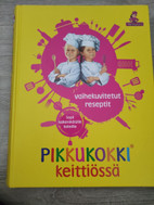 Pikkukuva