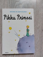 Pikkukuva