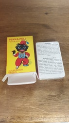 Pikkukuva