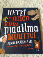 Pikkukuva