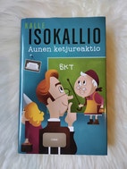 Pikkukuva