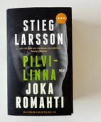 Pikkukuva
