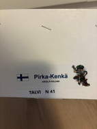 Pikkukuva