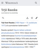 Pikkukuva