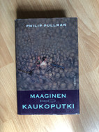 Pikkukuva