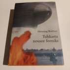 Pikkukuva
