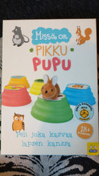 Pikkukuva