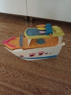 Pikkukuva