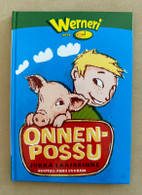 Pikkukuva