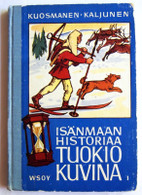 Pikkukuva