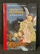 Pikkukuva
