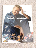 Pikkukuva