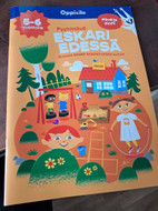Pikkukuva