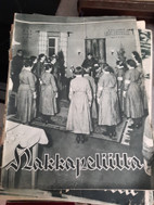 Pikkukuva