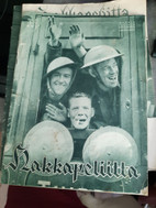 Pikkukuva