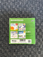 Pikkukuva