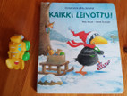 Pikkukuva
