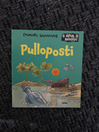 Pikkukuva