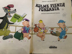 Pikkukuva