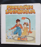 Pikkukuva