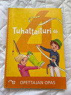 Pikkukuva
