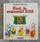 Pikkukuva