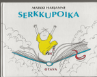 Pikkukuva