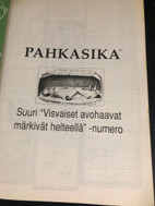 Pikkukuva