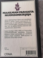 Pikkukuva