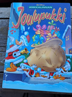 Pikkukuva